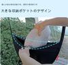 Electric Motorcycle Sunshade Cover, Waterproof Scooter Umbrella Mobility Rain Cover, Universal Electric Motorcycle Sunshade