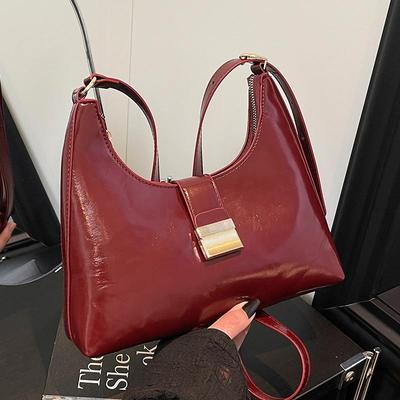 Damestassen – Crossbody tassen