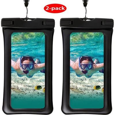 Τσάντες για gadgets – Τσάντες για τηλέφωνα