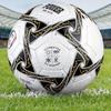 Star SB415 Football