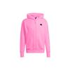 adidas Z.N.E. Jacket Men's Pink IN5091