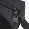 Heavy Duty Waterproof Tool Bag Multi-Pocket Zippered Organizer for Construction, Automotive Repair, Plumbing & Electrician Tools