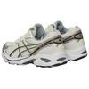 ASICS GT-2160 'Cream Greige' Men's 1203A320-111