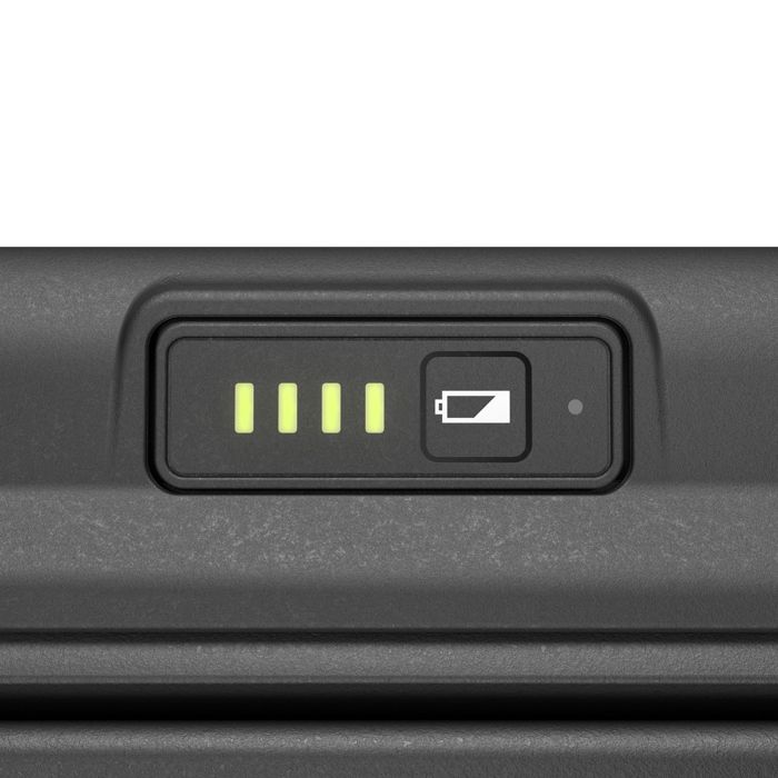 Canon MAXIFY BX110 - Impriman