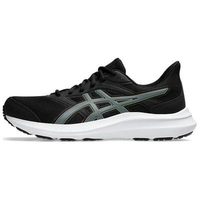Jolt 4 Black Steel Grey - 1011B603-008