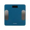 T201 Smart Body Fat Scale (CN Version)
