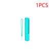 1-3pcs Silicone Case  for XMRM-ML Remote Control Cover Anti-Drop Remote Case Anti-Scratch Protective Skin Sleeve with Lanyard