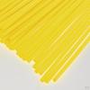 12 Colors Spoke Covers, Wraps, Skins, Coats for Bike Spokes ( 72PCS )