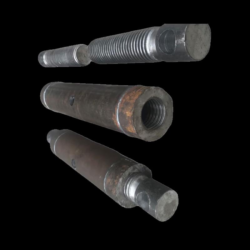 Sailun Kai T-Beam Support Rod