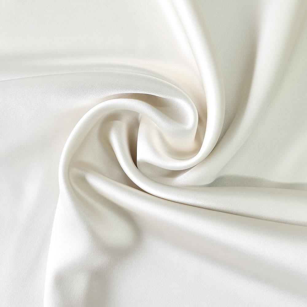 Frühling Neu Glänzend Sexy Langarm Kurzes Schnür-Top und Rock Set für Damen