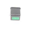 New Car 24V Starter Relay For Isuzu Engine 4HK1 Truck NQR 8982597790 8-97173947-0 8-98259779-0 8970363591 MR82C-752 8971739470