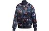 adidas Originals Bomber CNY Jacken Unisex Baseballkragen Moderat Andere FU1723