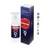 Anal Lubricant with Pheromones for Women - Attraction