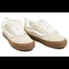 Knu-Skool Vans 'Marshmallow Light Gum' VN0009QCDBS