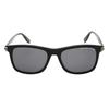 Marc Jacobs Mens Gold Detail Sunglasses