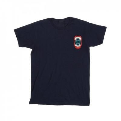 T-shirts en tops – T-shirts