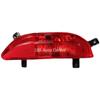 2018- Models Original Chery Tiggo 8 Rear Bumper Lamp Assembly