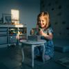 Szkatułka Z Pozytywką Dla Dziecka Urodzinki - Egmont Toys 3+