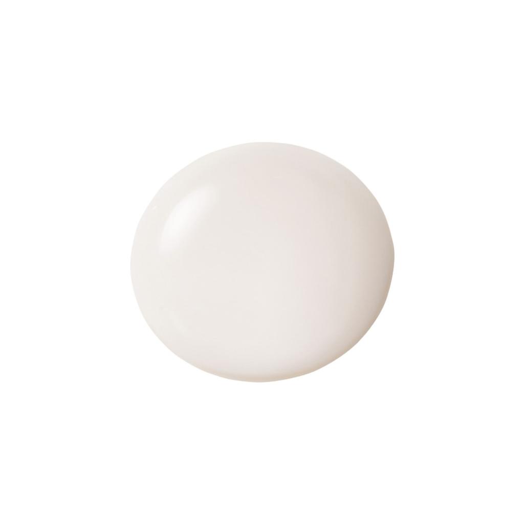 Hera Signia Balancing Emulsion 150ml