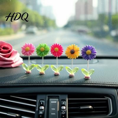 Accessori per abitacolo auto – Giocattoli per auto e decorazioni