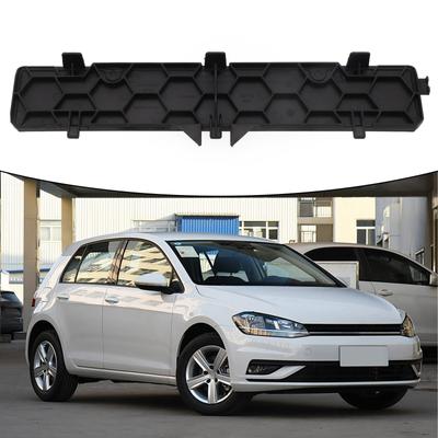 Luftfilterabdeckung Auto Klimaanlage Staubfilterabdeckung Einfache Installation