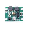 Adjustable Mini Auto Step-Up/Down Module, 3-15V to 1-15V, 700mA/5W, Small Size, with EN Pin