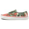 Authentisch Nigel Cabourn x Authentic Og Lx 'Army Green Camo' VN0A4BV99RB