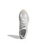 adidas Originals Retropy E5 Bianco Cristallo Argento Opaco Bianco Nuvola Unisex H03075