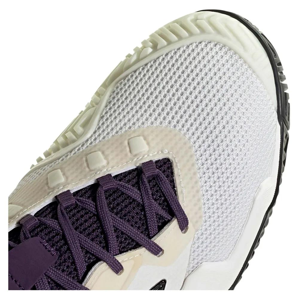 adidas Shoes for Any Surface Barricade 13