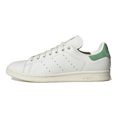 Stan Smith Nízké tenisky Tenisky FZ6436