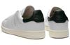Stan Smith Adidas Originals Lux 'White Pantone' HP2201