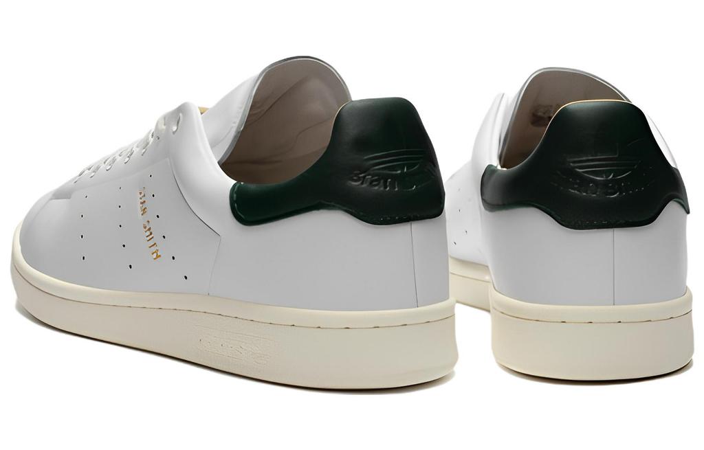 Stan Smith Adidas Originals Lux 'White Pantone' HP2201