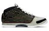 Air Jordan Titan X Air Jordan 23 Retro Sp '10º Aniversario' CZ6222-001