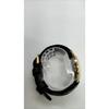 Used RADO EXTRA FLAT manual winding watch