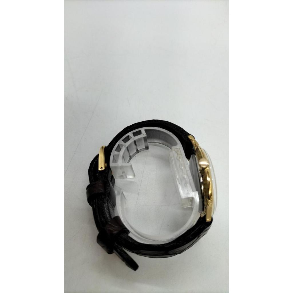 Used RADO EXTRA FLAT manual winding watch