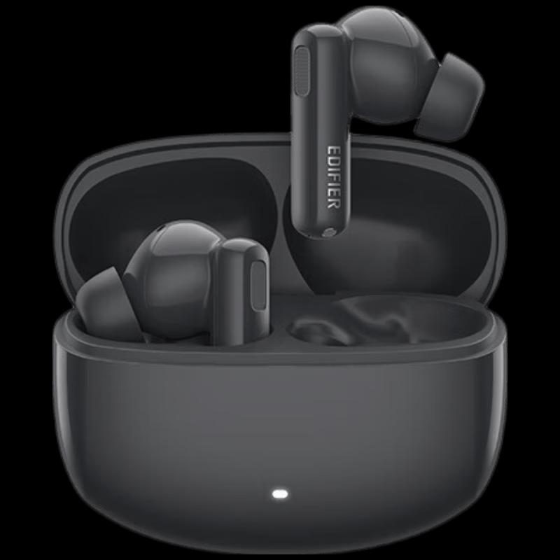 

EDIFIER Lolli Pro3 ANC True Wireless Earbuds