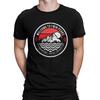 Welcome To Twin Peaks T-Shirt, Men's Women's Sizes (dmm-106)