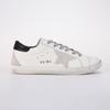 Scarpe da Corsa Casual Unisex Design a Stella Primavera Europea 2026