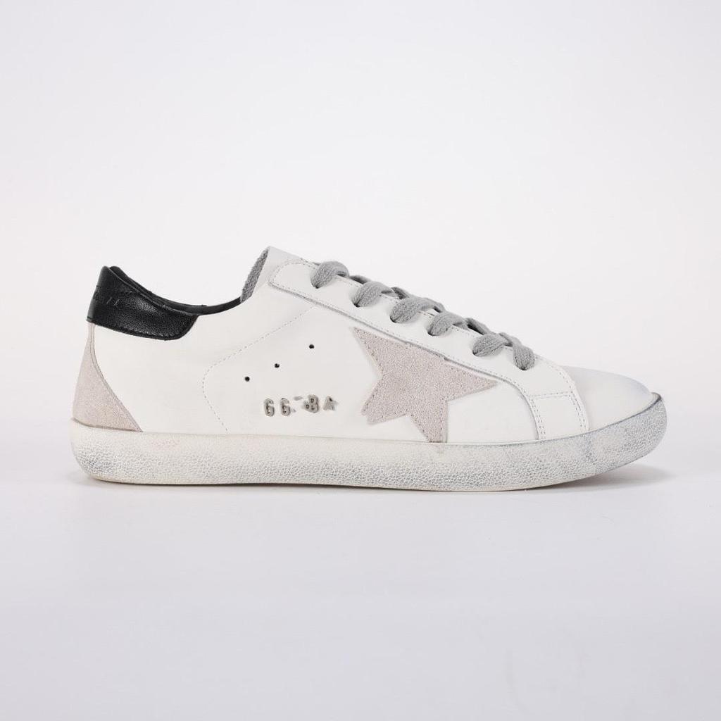 Scarpe da Corsa Casual Unisex Design a Stella Primavera Europea 2026
