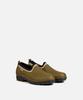 Aigle Men'S Lessfor M 2 Rubber Boots Nb541Kak