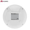 Huawei AirEngine 6776-56TP Access Point