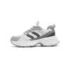 Augustine thick-soled gray dad shoes women's 2025 new summer soft-soled light hiking casual sports shoes