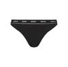 HUGO 50480150 Briefs Set