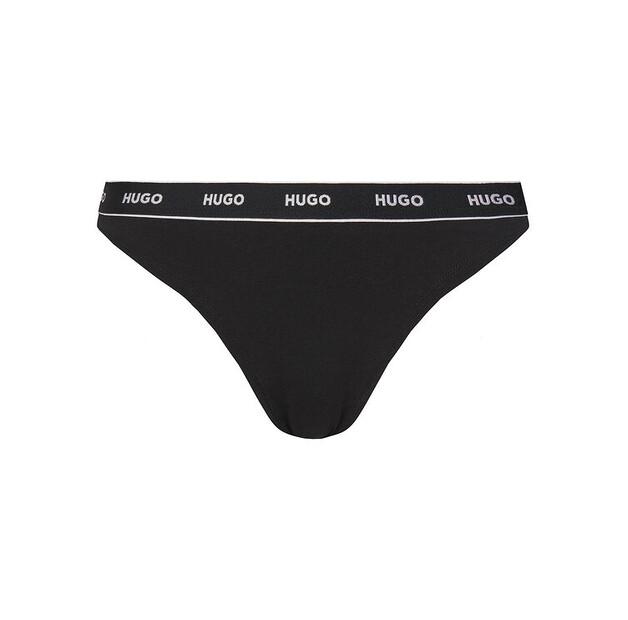 HUGO 50480150 Briefs Set