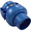 Zodiac FRV100 Baracuda Flow Regulator Valve Replacement Part for Zodiac MX6 and MX 8 Series In Ground Automatic Robot Pool Cleaners