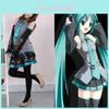 Costume de carnaval pentru femei – Costume anime pentru femei