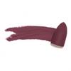 Lavera Velvet Matte Lipstick 4.5g (No. 06 Royal Cassis)