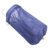 1.6L Enema Bag Unisex Men Women Home Folding Colon Cleansing Bag Hose Tips Set