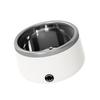 Automatic Pet Cats Water Fountain Dispenser for Dog Waterer Cats Drinker Feeders Bowl Container Water Feeding Supplies