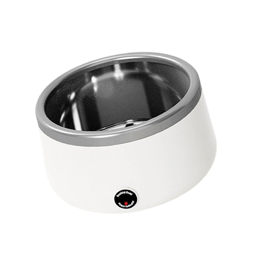 Automatic Pet Cats Water Fountain Dispenser for Dog Waterer Cats Drinker Feeders Bowl Container Water Feeding Supplies